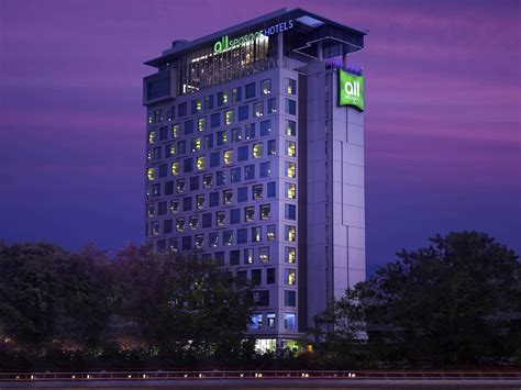 cheap jakarta hotel booking